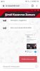 Screenshot_20200303-213413_Chrome.jpg
