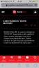 0C9DE311-A934-4E88-A708-D075AA1B84B6.png