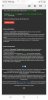 Screenshot_20200305-225020_Gmail.jpg