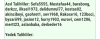 Screenshot_20200307-001406_copy_1080x421.png