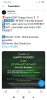 Screenshot_2020-03-07-17-46-06-630_com.android.chrome.jpg