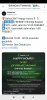 Screenshot_2020-03-07-18-16-32-048_com.twitter.android.jpg