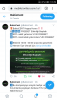 Screenshot_2020-03-07-18-49-28.png