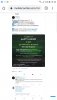 Screenshot_20200307-195317_Chrome.jpg