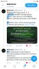 Screenshot_2020-03-07-20-42-44-423_com.android.chrome.jpg