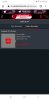 Screenshot_20200307-224522_Chrome.jpg
