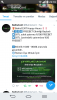 Screenshot_2020-03-07-22-16-09.png