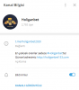 1583617249569.png