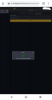Screenshot_20200308-200805~2.png