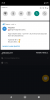Screenshot_20200308-212038.png