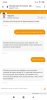 Screenshot_2020-03-08-22-38-25-461_com.android.chrome.jpg