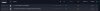 Screenshot_1.jpg