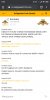 Screenshot_2020-03-09-00-54-15-767_com.android.chrome.jpg