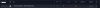 Screenshot_1.jpg