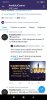 Screenshot_2020-03-10-21-17-34-240_com.twitter.android.jpg