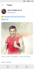 Screenshot_20200312-112421.png