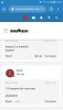 Screenshot_20200312-115307_Chrome.jpg