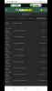 Screenshot_2020-03-13-00-29-48.png