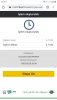Screenshot_20200313-203450_Chrome.jpg