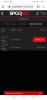 Screenshot_20200314_233616_com.android.chrome.jpg