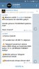 Screenshot_20200317-112118_Telegram.jpg