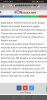 Screenshot_20200320_234224_com.whatsapp.jpg