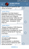 Capture+_2020-03-22-23-23-29.png