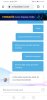 Screenshot_20200323_164437_com.android.chrome.jpg