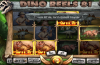 dino2.png