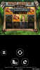 Screenshot_2020-03-24-13-55-44.png