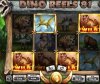 dino1.jpg
