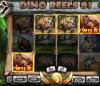 dino2.jpg