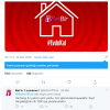 betbir.PNG