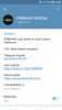 Screenshot_20200327-120009.png