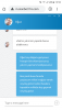 Screenshot_20200328-135603.png
