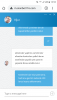 Screenshot_20200328-135324.png