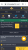 Screenshot_2020-03-30-22-52-37.png