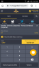 Screenshot_2020-03-30-22-52-47.png