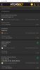 Screenshot_20200330-224510_Chrome.jpg