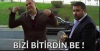 1585600195269.png