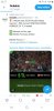 Screenshot_20200401-022755_CryptoTab Browser.jpg