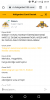 Screenshot_20200401-200932.png