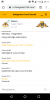 Screenshot_20200401-201129.png