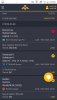 Screenshot_2020-04-02-00-05-31.png
