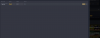 1585783107352.png