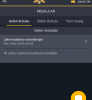 Screenshot_2020-04-02-13-59-40-1.png