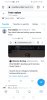 Screenshot_20200403_193049_com.android.chrome.jpg