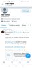 Screenshot_20200403_193229_com.android.chrome.jpg