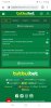 Screenshot_20200403-195254_Chrome.jpg