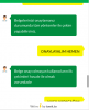 Ekran Resmi 2020-04-03 21.44.05.png